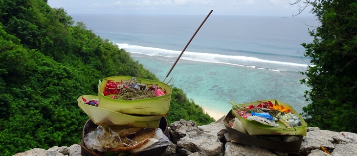Bali