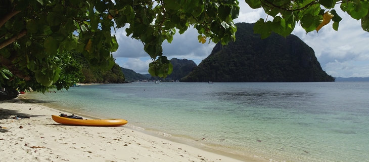 Philippines