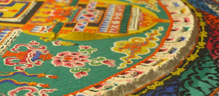 Mandala