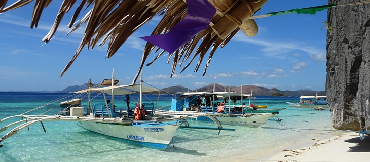Philippines
